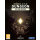 Gra PC PC Endless Dungeon Day One Edition